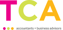 TCA Accountants
